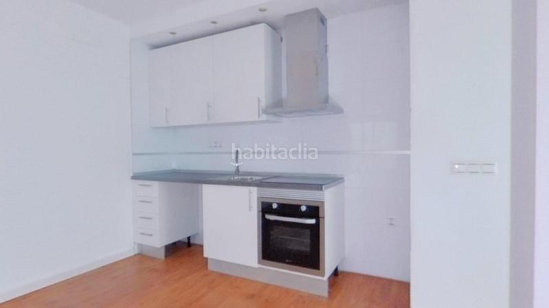 Foto 7f92d6c5-f53e-4966-b5d0-5e52d87f76b5. Studio dans Centro Histórico Málaga