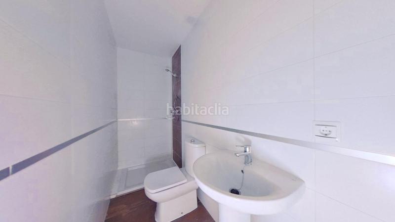 Foto 9d906f77-facd-44d3-9f36-3aae6c5a9ad7. Studio dans Centro Histórico Málaga