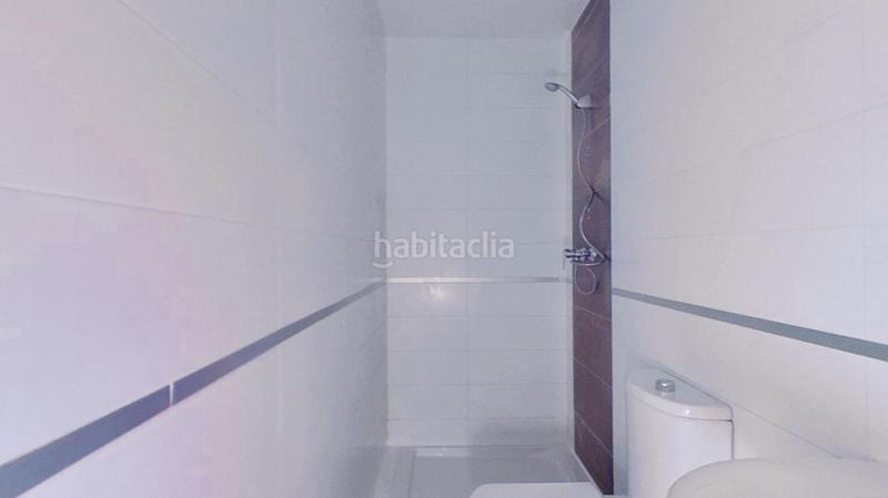 Foto 9e7586fc-b161-446d-ad50-f35189dbf2b6. Studio dans Centro Histórico Málaga