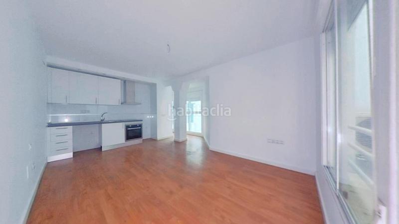 Foto 9e8fee79-73e7-4a90-87fb-d129519f085a. Studio dans Centro Histórico Málaga