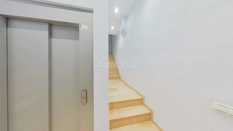 Foto d8d40402-b2a3-4437-b1e7-7b988941c95d. Studio dans Centro Histórico Málaga