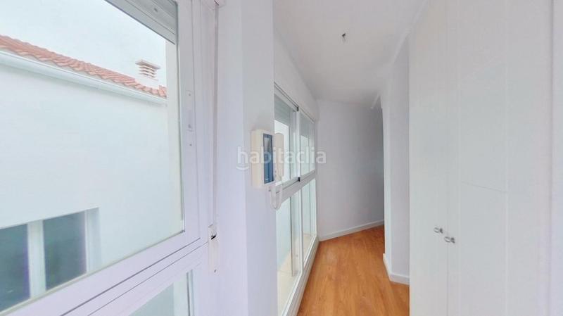 Foto e88224ee-7ea0-48ef-9c08-e9a6d01d7259. Studio dans Centro Histórico Málaga