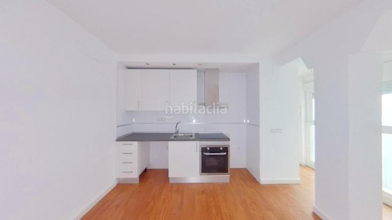 Foto ef42520b-a317-4563-80e1-7d4c437aa2e3. Studio dans Centro Histórico Málaga