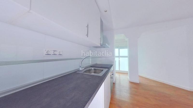 Foto f1cf88e7-d311-47fc-820a-278263a29878. Studio dans Centro Histórico Málaga