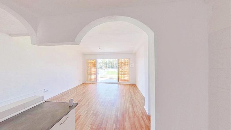 Foto 39955a79-8ac1-4bc5-83e3-6d41ec5a7098. Appartamento in Nueva Alcántara Marbella