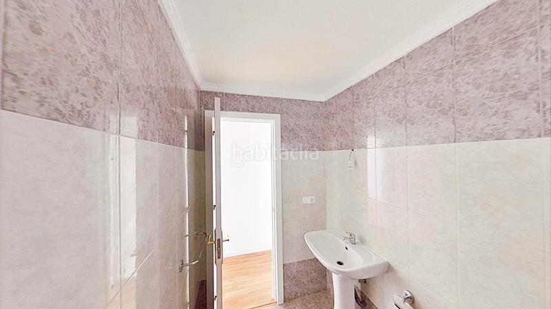 Foto 763b7c57-eae7-4119-9694-53cebc359d38. Appartamento in Nueva Alcántara Marbella