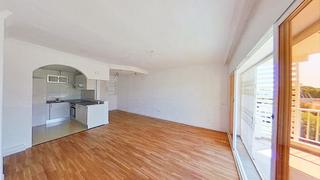 Appartement à Nueva Alcántara