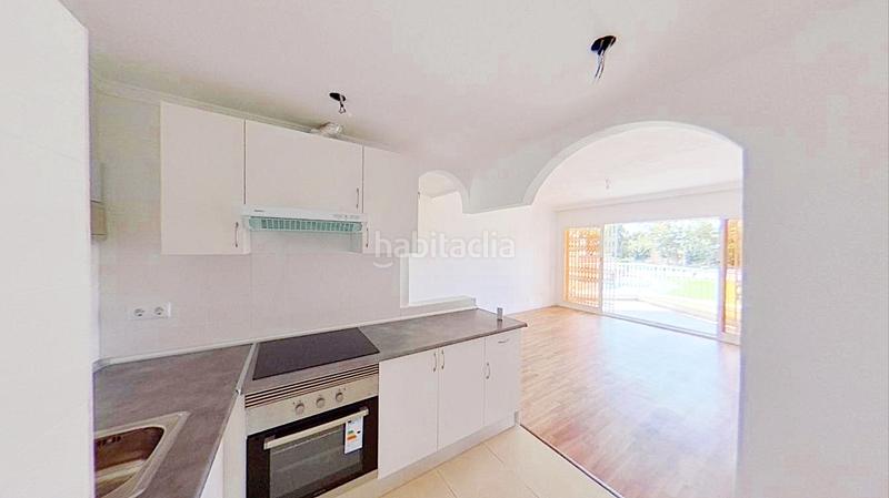 Foto 0423a9fc-77a1-4a17-881d-77b4bc32c566. Piso en Nueva Alcántara Marbella