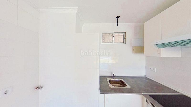 Foto 218a6c2e-112b-43ab-a2e9-3c480e45def3. Piso en Nueva Alcántara Marbella