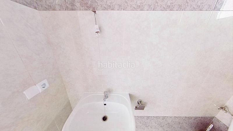 Foto 3a781f55-707c-4f2a-adfa-d9fcb7e21d5b. Piso en Nueva Alcántara Marbella