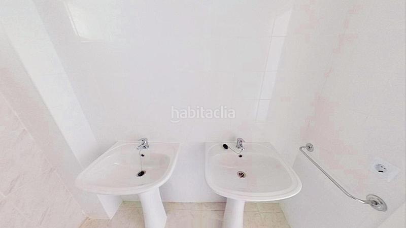 Foto 4b0e4487-3bee-4653-8c58-1dcbdf9fce72. Piso en Nueva Alcántara Marbella