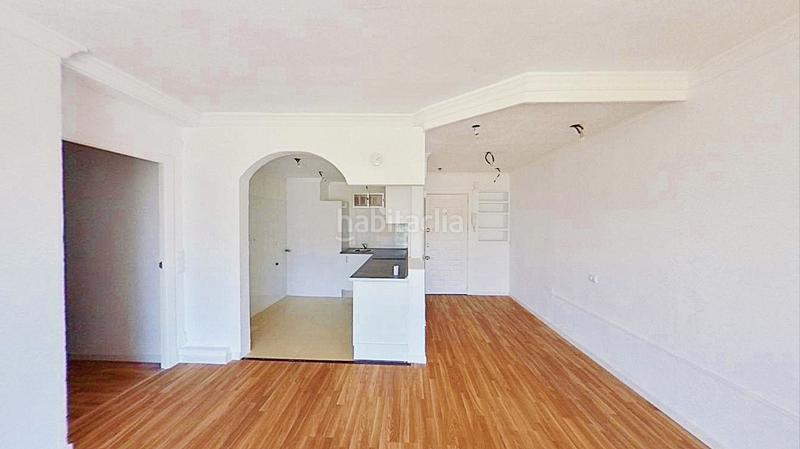 Foto 4b8d0df8-1564-40b2-aff6-923ab29f9256. Piso en Nueva Alcántara Marbella