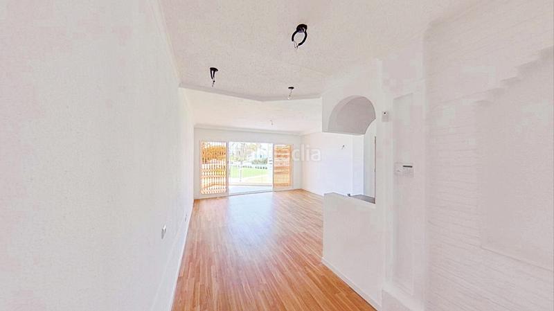 Foto 66718a02-bdd0-491a-8dd3-8bf6a63a2630. Piso en Nueva Alcántara Marbella