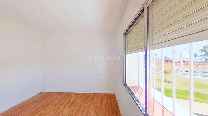 Foto 6ee3e593-5594-4470-9f82-c1b224366597. Piso en Nueva Alcántara Marbella