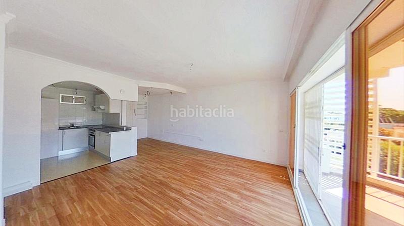 Foto 784e5c67-231a-49ab-b1ca-0567a6f797eb. Piso en Nueva Alcántara Marbella