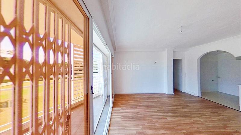 Foto 7bfa0a7b-642b-453b-8e9d-e65a5aa64b43. Piso en Nueva Alcántara Marbella