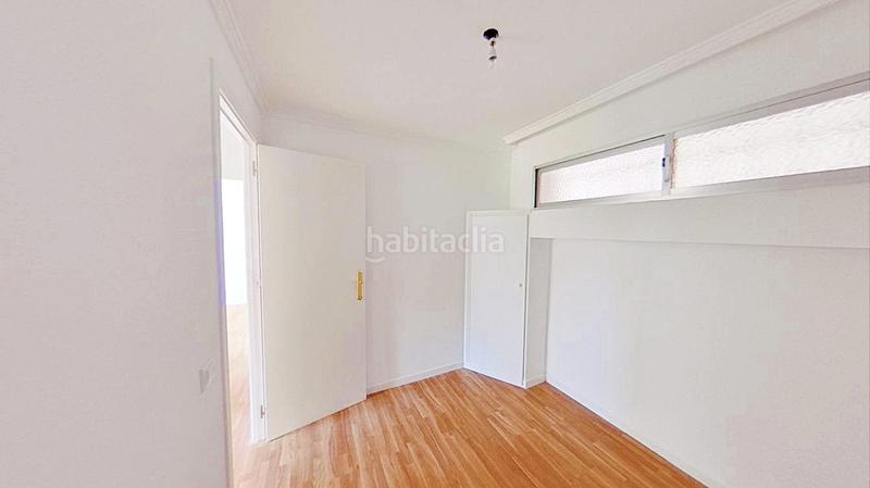 Foto 8ad810b8-248e-4169-bc22-b7e743f09753. Piso en Nueva Alcántara Marbella