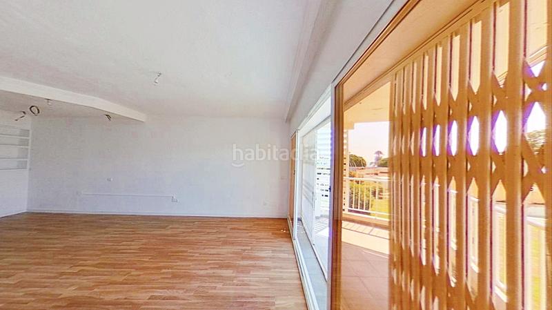 Foto a16cb0d5-513f-4f3a-9c12-53720efe5518. Piso en Nueva Alcántara Marbella