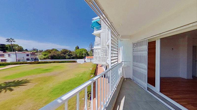 Foto ac1aed6b-5a66-42dd-a811-5e6e1517a948. Piso en Nueva Alcántara Marbella