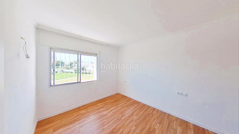 Foto bae29a46-c3af-40c7-8652-fc879fe3c924. Piso en Nueva Alcántara Marbella