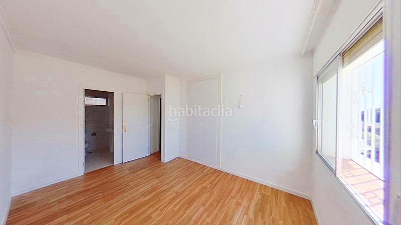 Foto ca037d9a-0008-4653-bf14-b496f7d9ca52. Piso en Nueva Alcántara Marbella