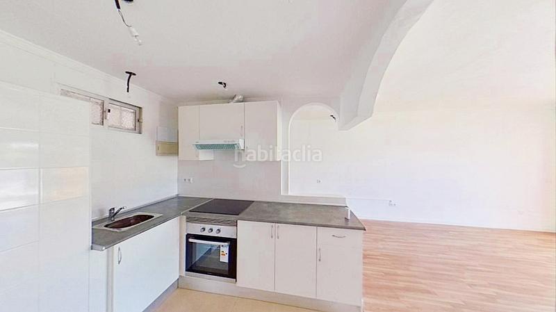 Foto d5104b01-d938-4344-95e4-6d765f0c5d6c. Piso en Nueva Alcántara Marbella