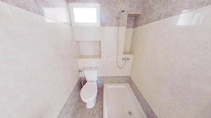 Foto e46b4ea0-8db5-42fd-82e3-38442482fa72. Piso en Nueva Alcántara Marbella