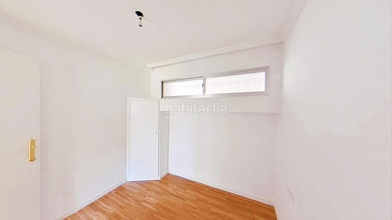 Foto e6e6e5d0-1e48-4309-a2d2-6804379d6a04. Piso en Nueva Alcántara Marbella