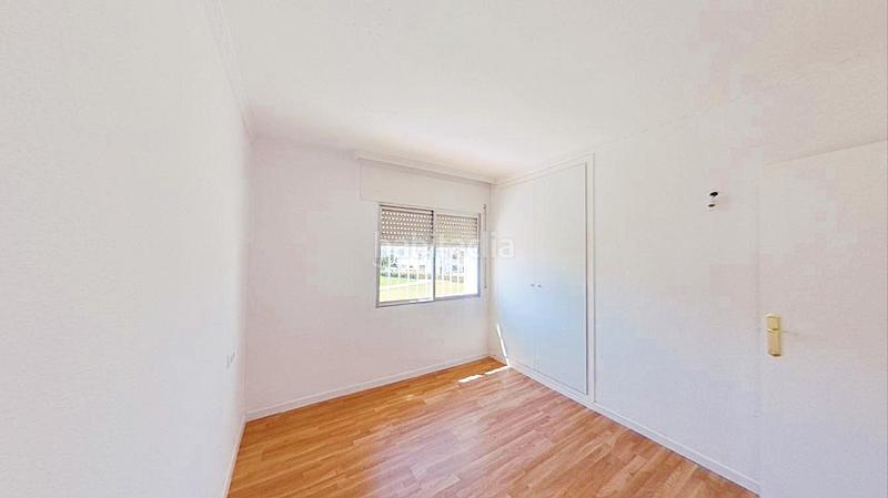 Foto e9acefa9-8e85-489b-8b56-7a96ed5a1a63. Piso en Nueva Alcántara Marbella