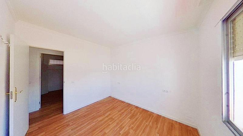 Foto f116179d-e387-4eba-9275-c21b0a24ce74. Piso en Nueva Alcántara Marbella