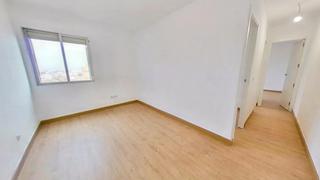 Piso en Numancia