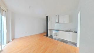 Etagenwohnung in La Victoria