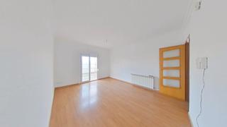Flat in Molí de Vent