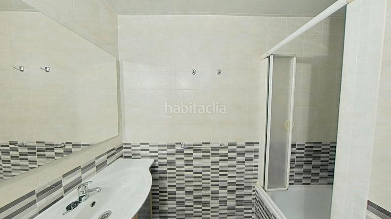 Foto 3fd55783-fdaf-41b4-80fd-9521524048bf. Piso en Molí de Vent Vilanova i la Geltrú