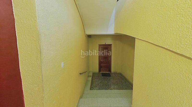 Foto 49a665e2-3bd8-44b7-93cb-bcc0f2834cf9. Piso en Molí de Vent Vilanova i la Geltrú
