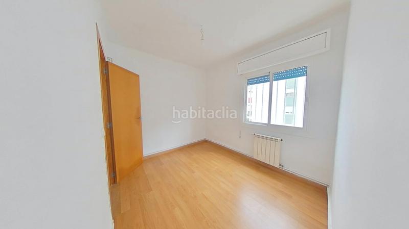 Foto a7b17c66-cfef-4b99-bdb1-847c429a45e1. Piso en Molí de Vent Vilanova i la Geltrú