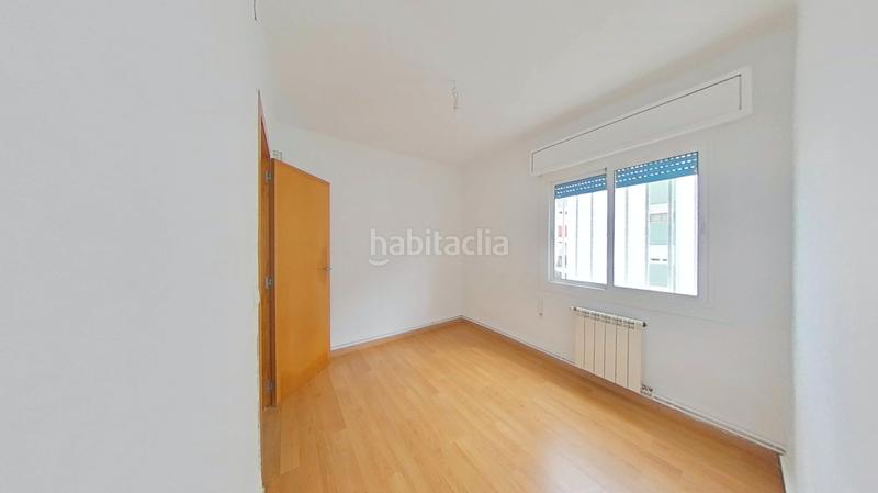 Foto babfb916-4056-4718-b2fb-e4541736d8c0. Piso en Molí de Vent Vilanova i la Geltrú