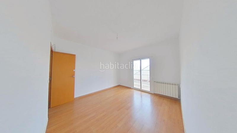 Foto bf050f23-43ee-4242-914f-623fc575886b. Piso en Molí de Vent Vilanova i la Geltrú