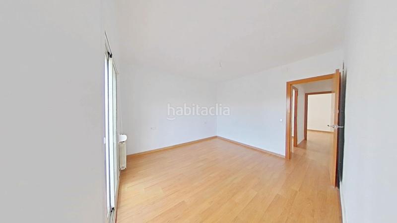 Foto c5a5d695-5725-453e-ad57-8a1c62bbf470. Piso en Molí de Vent Vilanova i la Geltrú