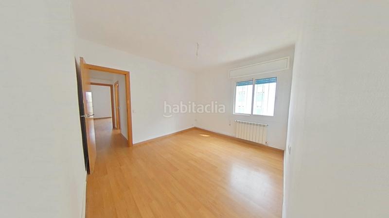 Foto eae0fc5b-2214-4559-9863-30158755a9b6. Piso en Molí de Vent Vilanova i la Geltrú