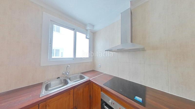 Foto f73f6ae7-e216-4735-99bb-12ce1ee06b94. Piso en Molí de Vent Vilanova i la Geltrú