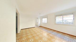 Appartement à Centre