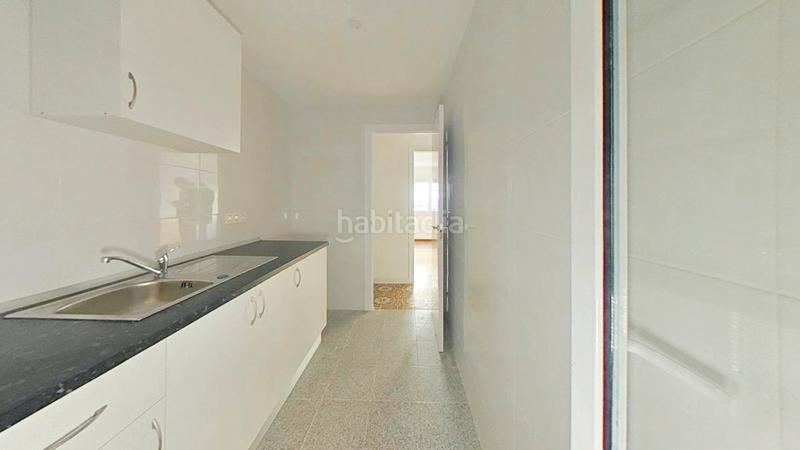 Foto 00d213ba-5d2d-4ba5-bf67-065583e80d3c. Piso en Centre Viladecans