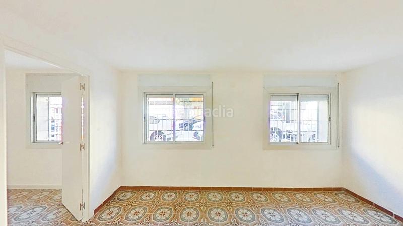 Foto 0715bb3a-a301-4cb8-9b43-06548f4f308a. Piso en Centre Viladecans