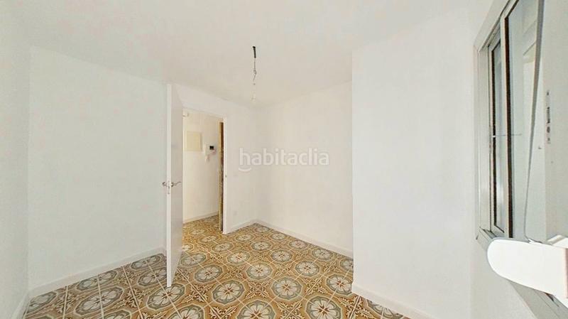 Foto 0dcfbb6b-c7dd-4436-b1ff-c92d210f7bea. Piso en Centre Viladecans