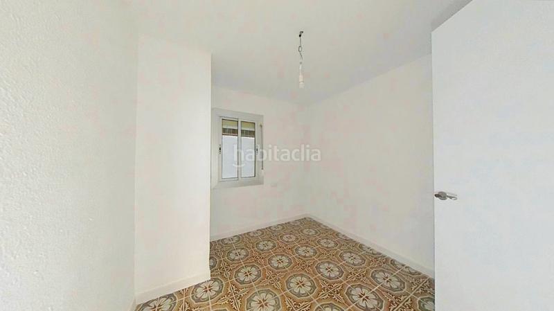 Foto 1b885cca-c129-4de0-bf87-e8f79bc246b2. Piso en Centre Viladecans