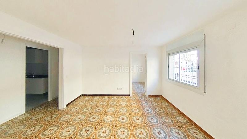 Foto 20595f76-0973-4449-987f-bf7fc6018a9e. Piso en Centre Viladecans