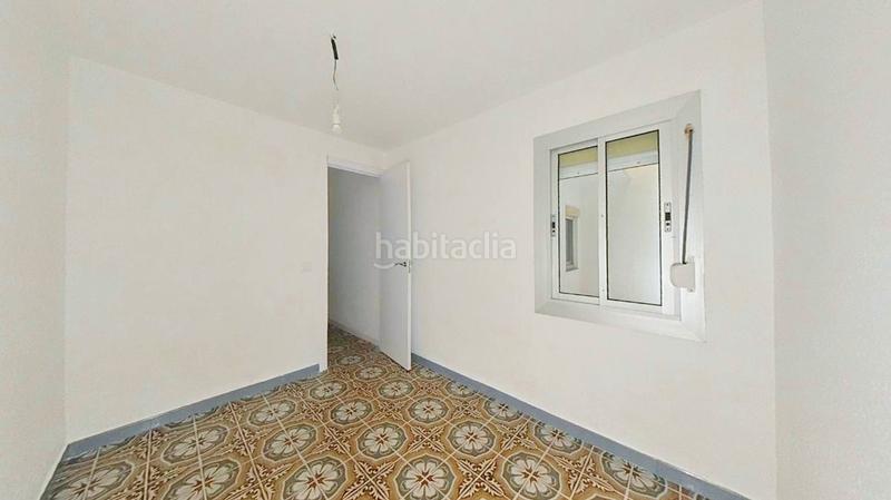 Foto 213a9ac8-5e79-4b8c-9d00-fb4de092d61d. Piso en Centre Viladecans