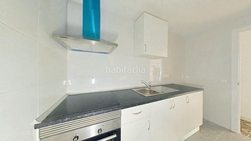 Foto 37f83ced-98f7-448e-94f6-6e4dabeefe71. Piso en Centre Viladecans