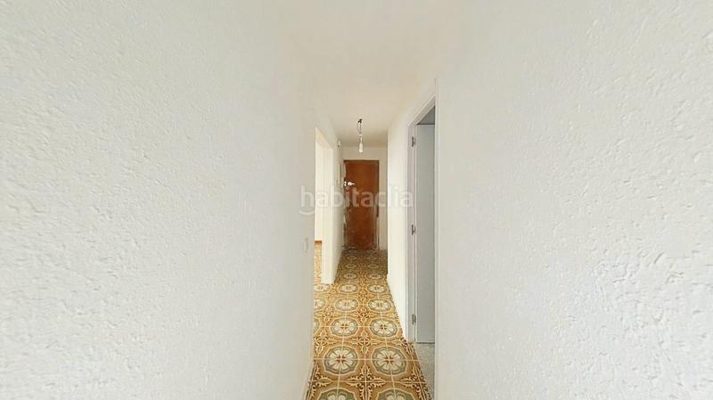 Foto 3f35827f-e261-48cd-ae97-176cedb8e6b9. Piso en Centre Viladecans